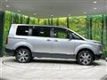 2024 Mitsubishi Delica D5