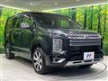 2024 Mitsubishi Delica D5