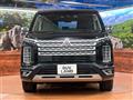 2024 Mitsubishi Delica D5