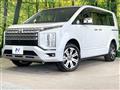 2024 Mitsubishi Delica D5