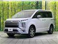 2024 Mitsubishi Delica D5