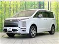 2024 Mitsubishi Delica D5