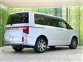 2024 Mitsubishi Delica D5