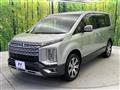 2024 Mitsubishi Delica D5