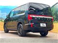 2025 Mitsubishi Delica D5