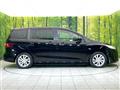 2010 Mazda Premacy