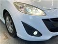 2010 Mazda Premacy
