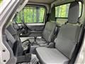 2013 Suzuki Carry Truck