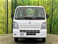 2017 Suzuki Carry Truck