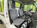 2017 Suzuki Carry Truck