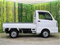 2017 Suzuki Carry Truck