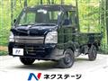 2020 Suzuki Carry Truck