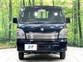 2020 Suzuki Carry Truck