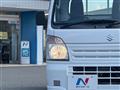 2020 Suzuki Carry Truck
