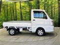 2020 Suzuki Carry Truck
