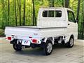2020 Suzuki Carry Truck