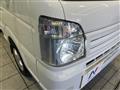2020 Suzuki Carry Truck