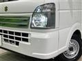 2022 Suzuki Carry Truck