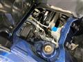 2023 Suzuki Carry Truck