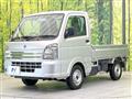 2023 Suzuki Carry Truck