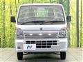 2023 Suzuki Carry Truck