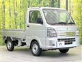 2023 Suzuki Carry Truck