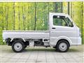 2023 Suzuki Carry Truck