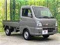 2024 Suzuki Carry Truck
