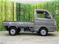 2024 Suzuki Carry Truck