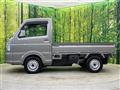 2024 Suzuki Carry Truck
