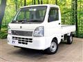 2024 Suzuki Carry Truck