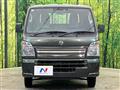 2024 Suzuki Carry Truck