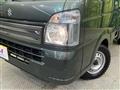 2024 Suzuki Carry Truck