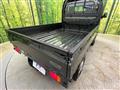 2024 Suzuki Carry Truck
