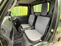 2024 Suzuki Carry Truck