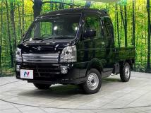 2024 Suzuki Super Carry