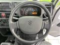 2024 Suzuki Carry Truck