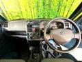 2024 Suzuki Carry Truck