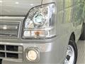 2025 Suzuki Super Carry