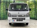 2025 Suzuki Carry Truck