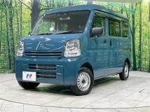 2025 Suzuki Every