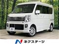 2020 Suzuki Every Wagon