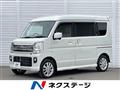 2023 Suzuki Every Wagon