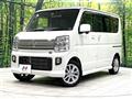 2023 Suzuki Every Wagon