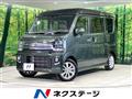 2024 Suzuki Every Wagon