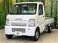 2008 Suzuki Carry Truck