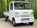 2008 Suzuki Carry Truck