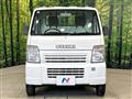 2008 Suzuki Carry Truck