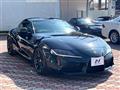 2024 Toyota Supra