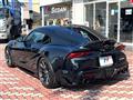 2024 Toyota Supra